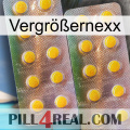 Vergrößernexx new10